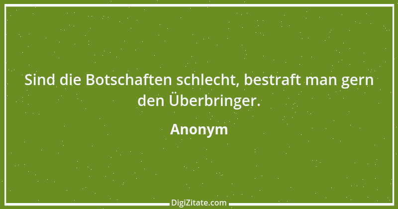 Zitat von Anonym 1496