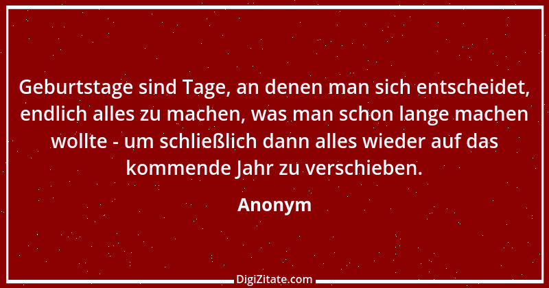 Zitat von Anonym 2496