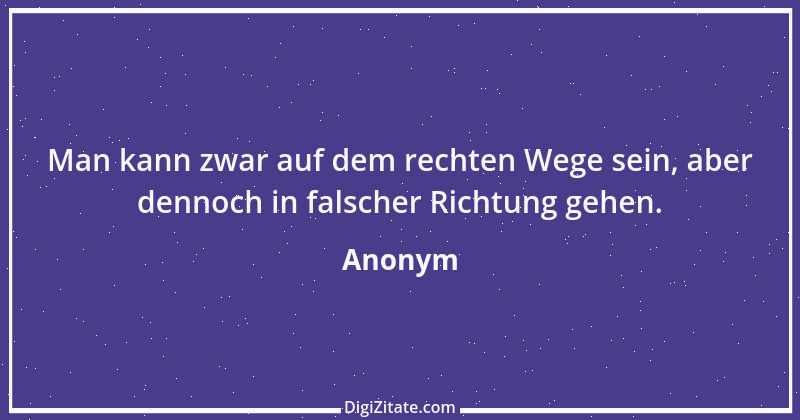 Zitat von Anonym 3496