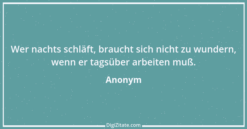 Zitat von Anonym 8496