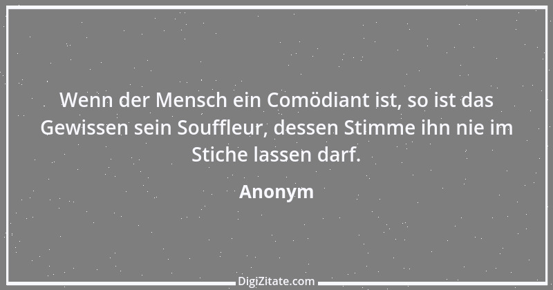 Zitat von Anonym 1497