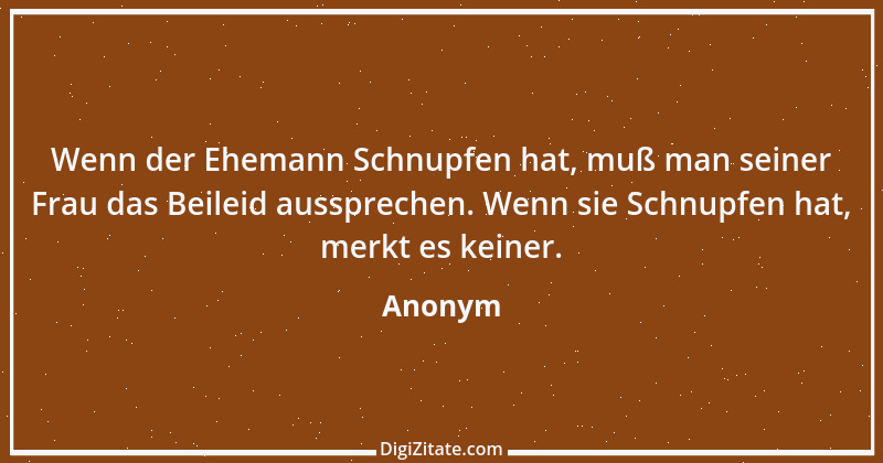 Zitat von Anonym 2497