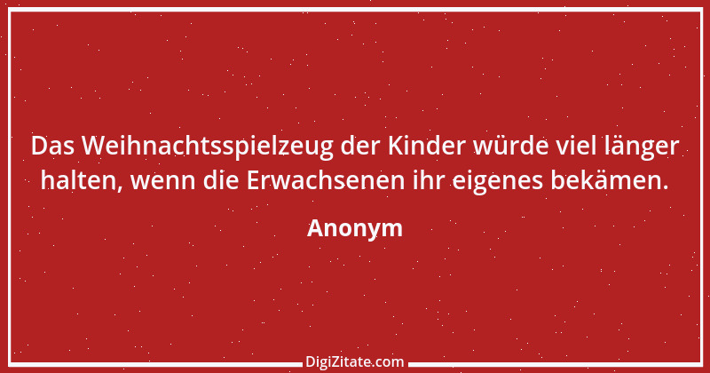 Zitat von Anonym 3497