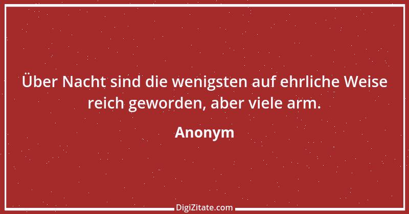 Zitat von Anonym 4497