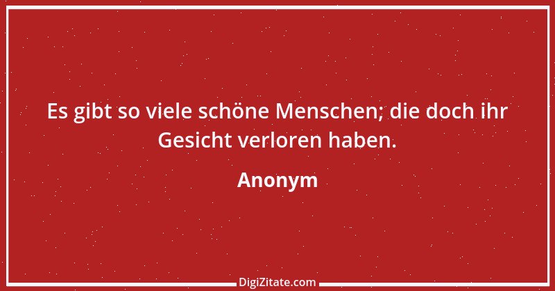 Zitat von Anonym 5497