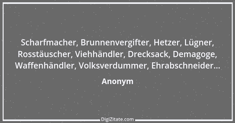 Zitat von Anonym 6497