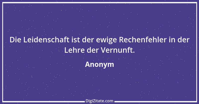 Zitat von Anonym 7497