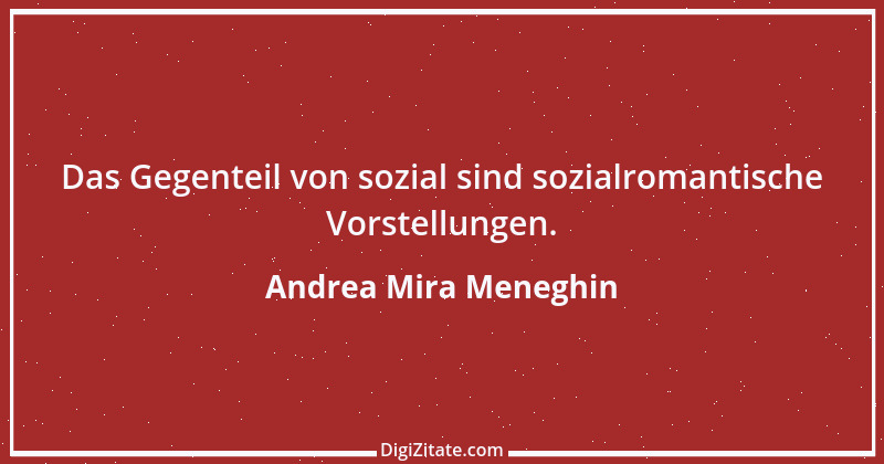 Zitat von Andrea Mira Meneghin 120