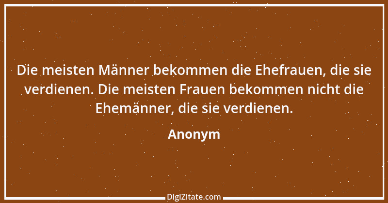 Zitat von Anonym 1498