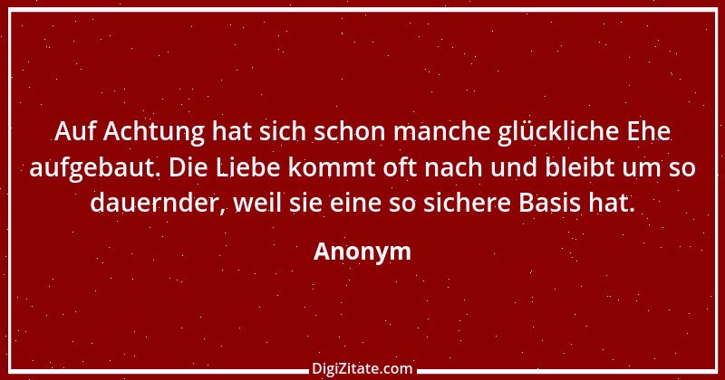 Zitat von Anonym 2498