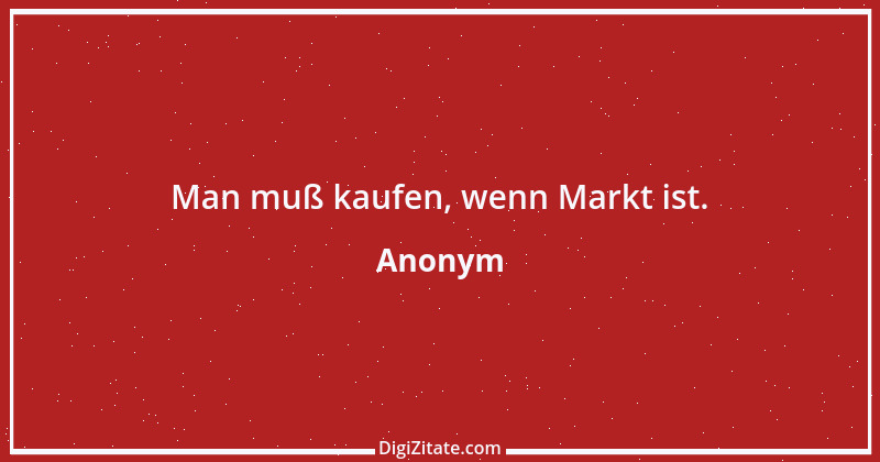 Zitat von Anonym 4498