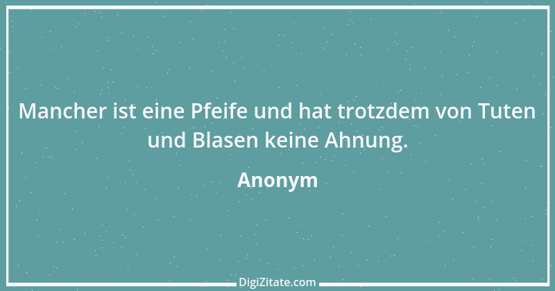 Zitat von Anonym 5498