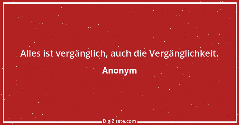 Zitat von Anonym 6498