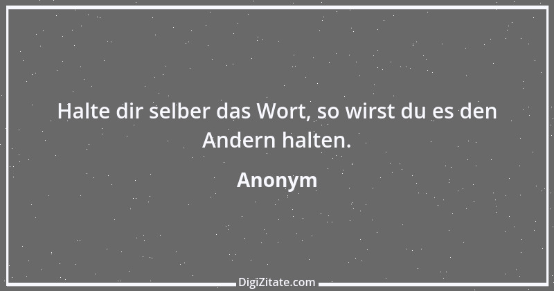 Zitat von Anonym 7498