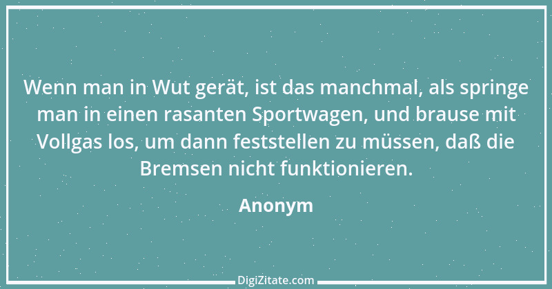 Zitat von Anonym 8498