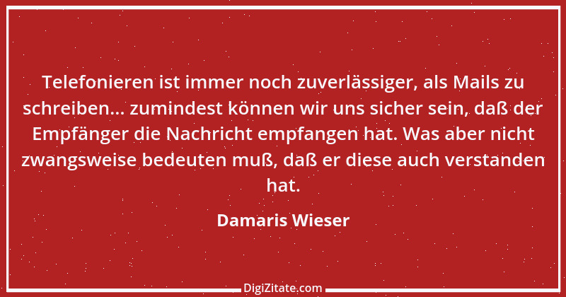 Zitat von Damaris Wieser 62