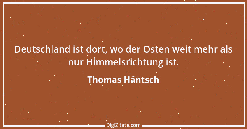 Zitat von Thomas Häntsch 105