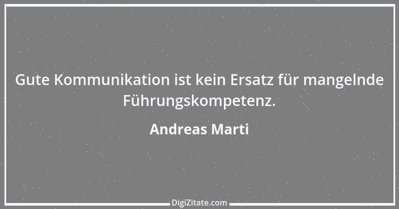 Zitat von Andreas Marti 13