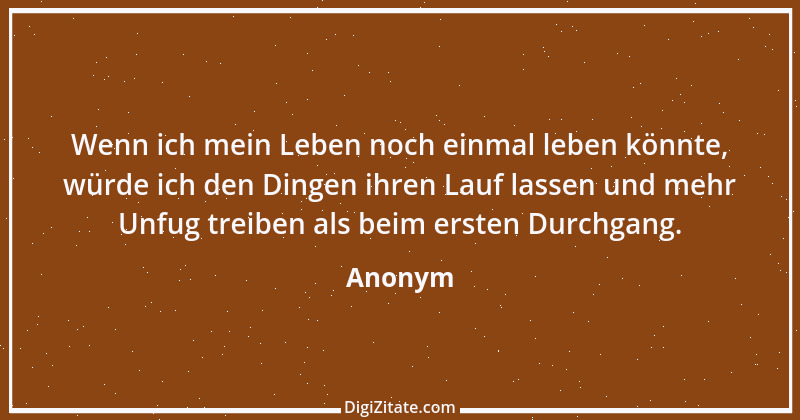 Zitat von Anonym 1499