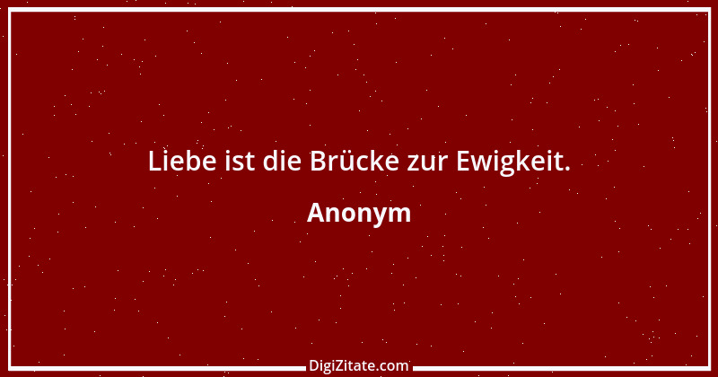 Zitat von Anonym 2499