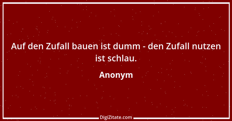 Zitat von Anonym 3499