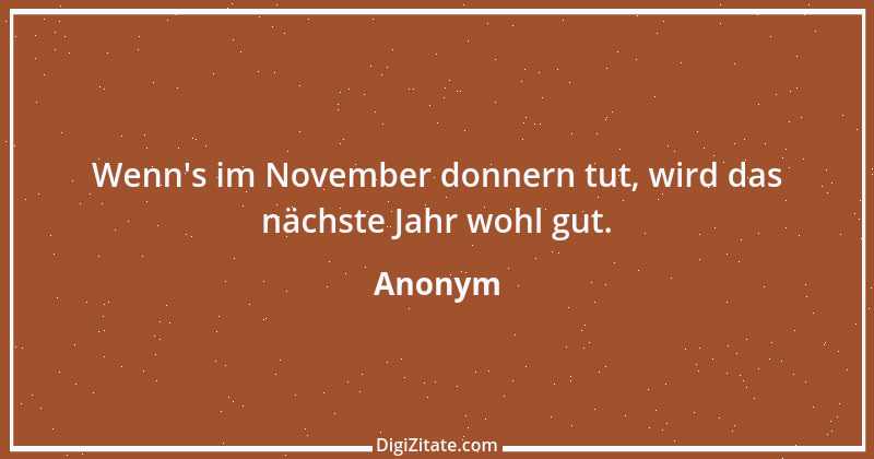 Zitat von Anonym 4499