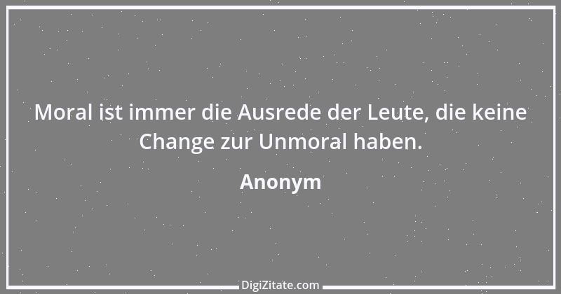 Zitat von Anonym 499