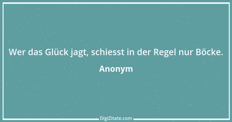 Zitat von Anonym 6499