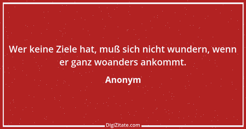 Zitat von Anonym 7499