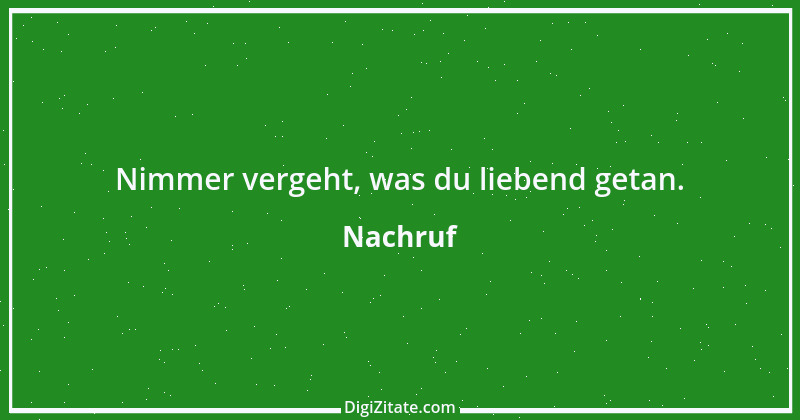 Zitat von Nachruf 126