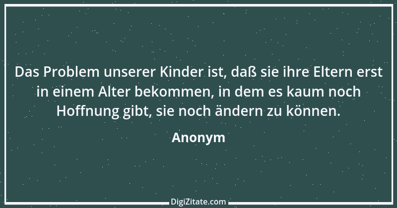 Zitat von Anonym 1500