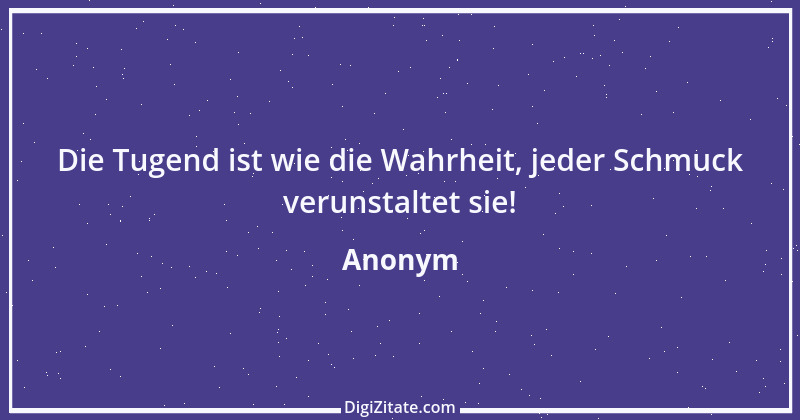 Zitat von Anonym 2500