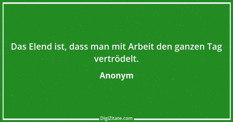 Zitat von Anonym 3500