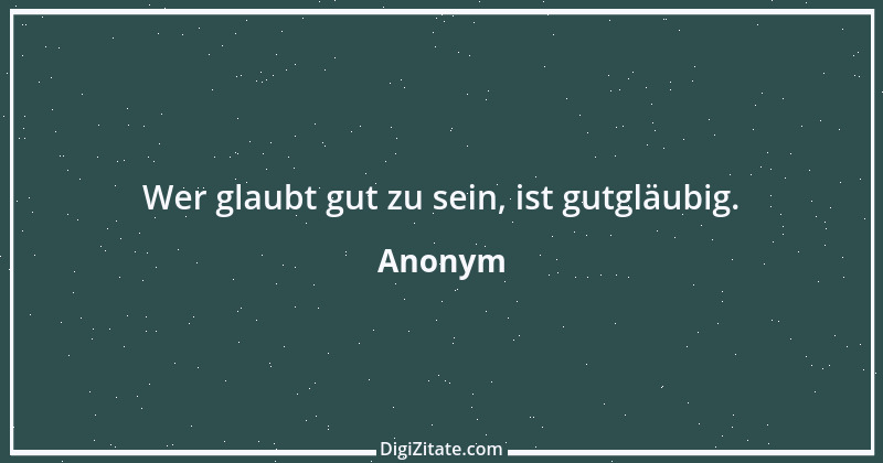 Zitat von Anonym 500