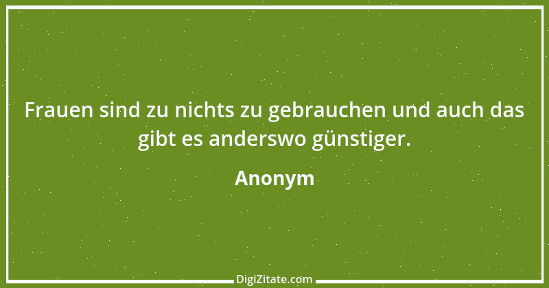 Zitat von Anonym 7500