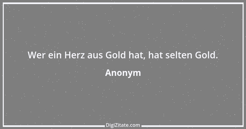 Zitat von Anonym 8500