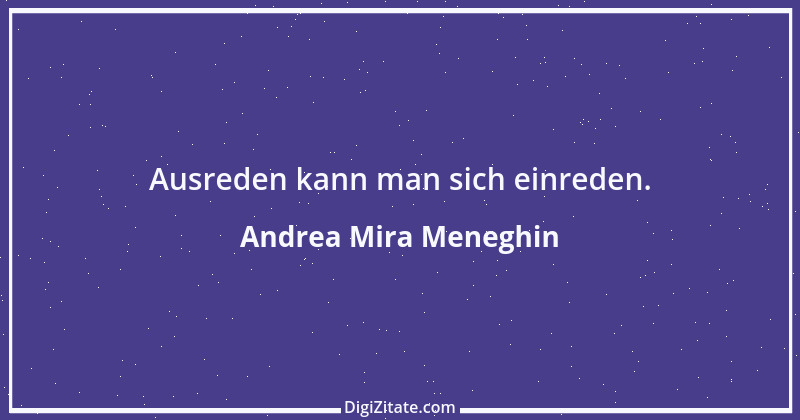 Zitat von Andrea Mira Meneghin 123