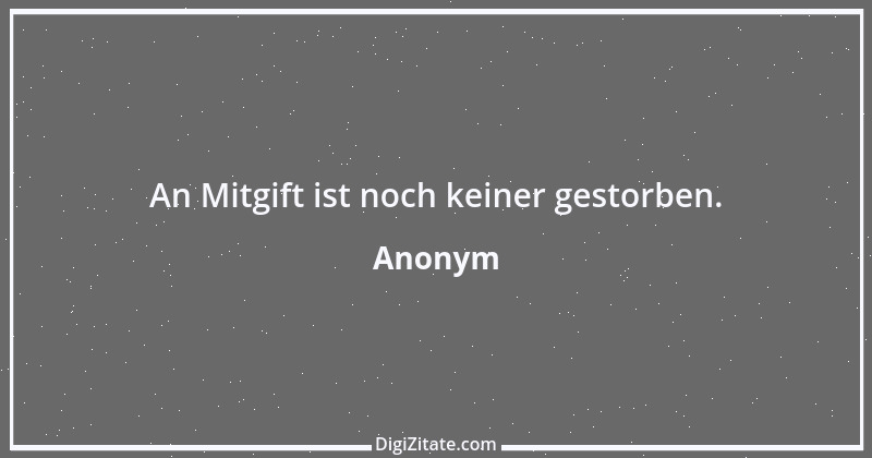 Zitat von Anonym 1501