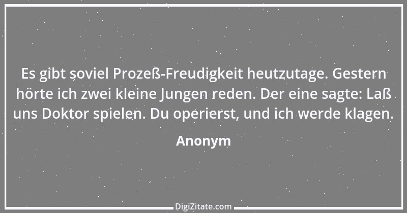 Zitat von Anonym 2501