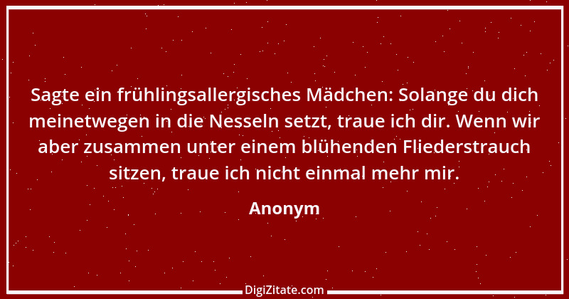 Zitat von Anonym 3501