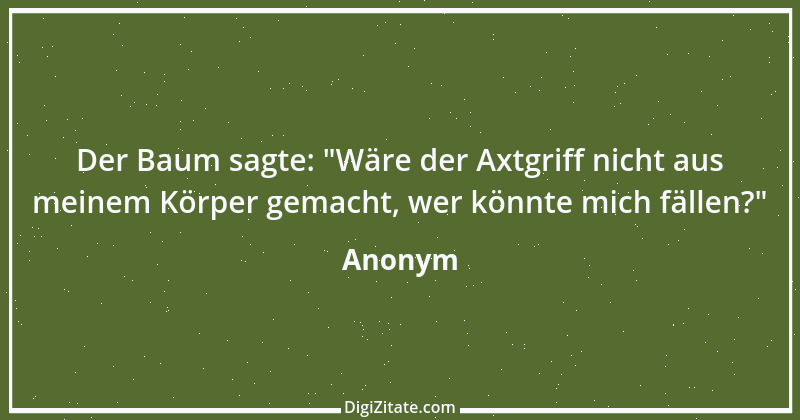 Zitat von Anonym 4501