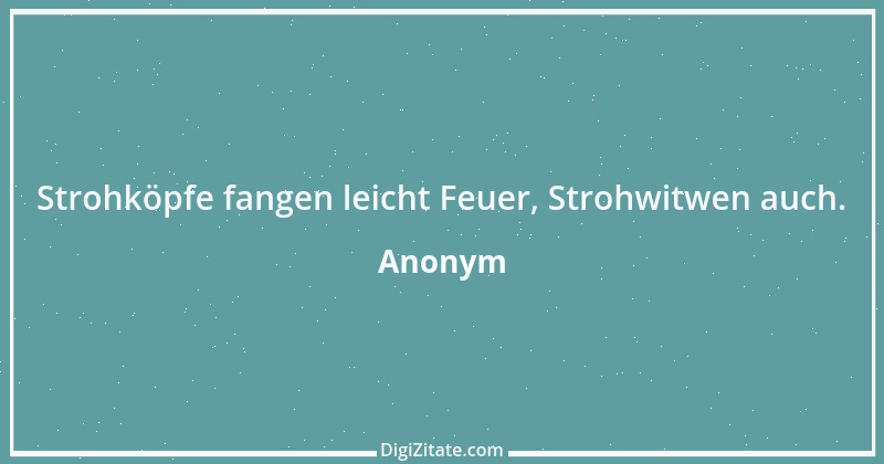 Zitat von Anonym 501