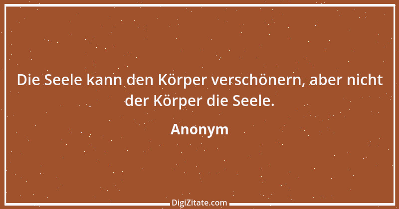 Zitat von Anonym 5501