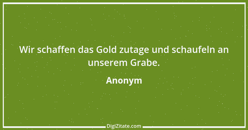 Zitat von Anonym 6501