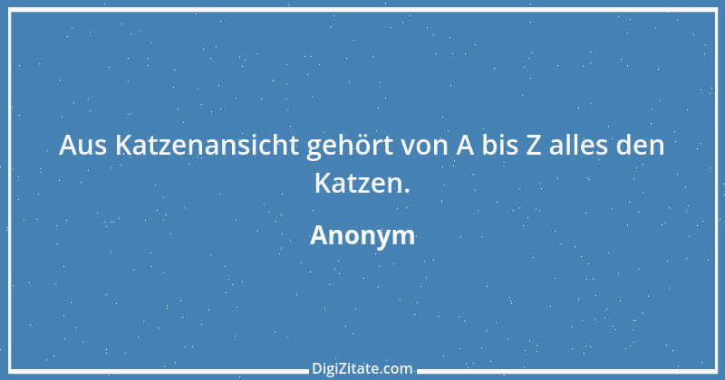 Zitat von Anonym 7501