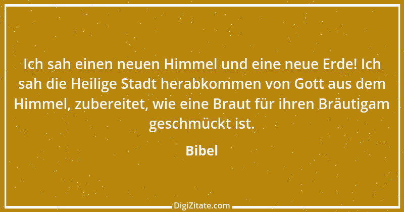 Zitat von Bibel 568