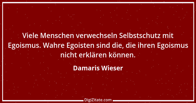 Zitat von Damaris Wieser 65