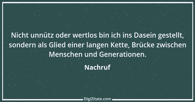 Zitat von Nachruf 128