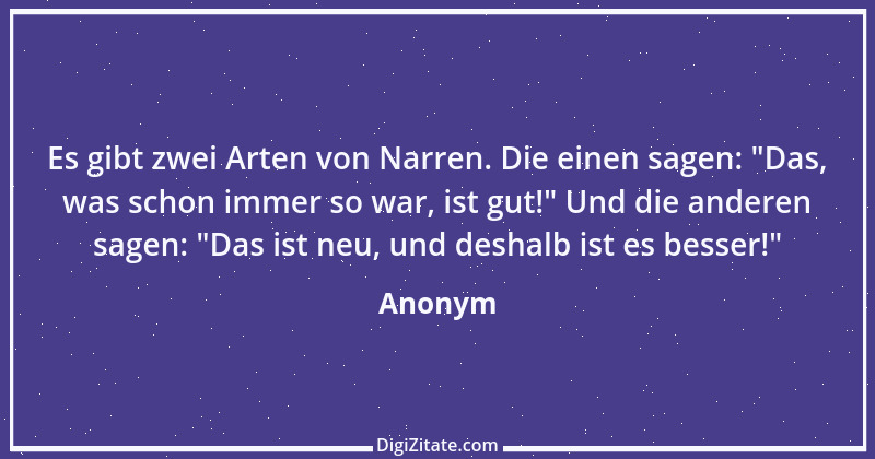 Zitat von Anonym 1502