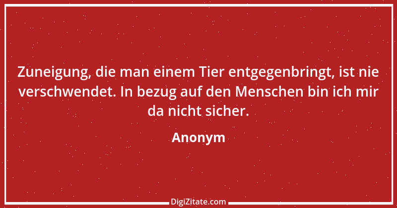 Zitat von Anonym 2502